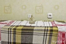 Замість непрацюючої розетки - телефон, або Як живеться студентам у мінських гуртожитках телефон