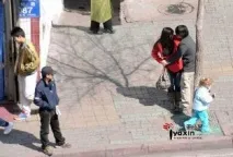 Закоханість минає через 6-15 днів днів