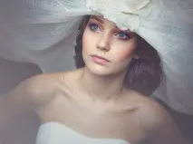Закоханість минає через 6-15 днів КОХАННЯ