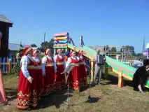 реалізували