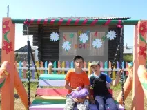 койгородці