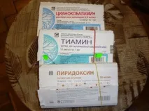 маска
