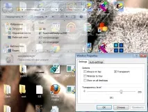 windows