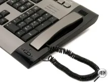 a4tech