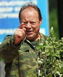 Включна пічка та автозапуск, Пермський форум включна