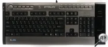 a4tech