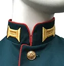 Воєнторг Котелок армійський воєнторг