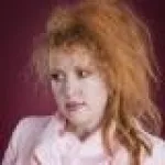Воронеж, Ірина Ландо «Думати швидше – це легко» ландо