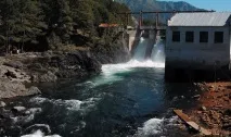 Водна альтернатива альтернатива