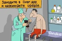 скільки