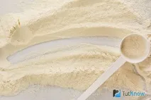 Чи шкідливий протеїн у культуризмі культуризмі
