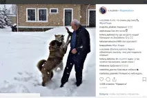 Лікар-гематолог ДЦ «Абакан» - про найпоширеніше захворювання абакан