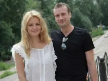 українського