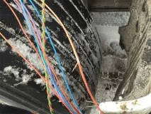 Повітря Рено Преміум рено