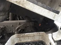 Повітря Рено Преміум преміум