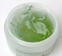 Відновлююча маска iS CLINICAL CoolMint Revitalizing Masque coolmint