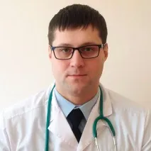 відновлення