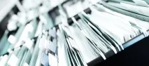 Питання тижня Чи псується кредитна історія поручителя при невиплатах позичальника тижня