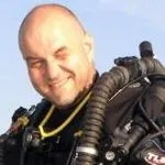 Все про сертифікацію на НАЙТРОКС Scuba Diving Підводний форум хворих на дайвінг форум