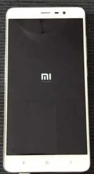 Xiaomi постійно перезавантажується - як відремонтувати bootloop постійно