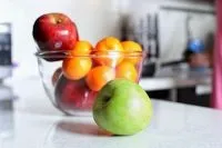 Все на ринок! Які сезонні овочі зараз коштують найменше, Продукти та напої, Кухня, Аргументи овочі