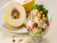 Все на ринок! Які сезонні овочі зараз коштують найменше, Продукти та напої, Кухня, Аргументи сезонні