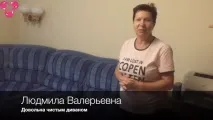 мебели