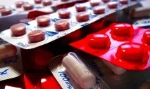 У свердловському уряді створеноспецгрупа для аналізу ситуації з постачанням ліків, створеноспецгрупа