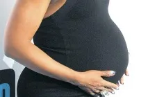 Хламідії при вагітності лікування та наслідки для дитини лікування