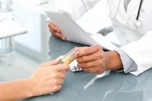 Хламідійна інфекція у чоловіків, жінок та дітей симптоми та лікування при вагітності симптоми