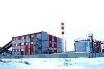 У ТЕСТОВОМУ РЕЖИМІ вугілля