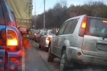 дозволив