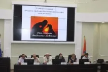У Тамбовській області через рік пронумерують всіх свійських тварин, ІА “” пронумерують