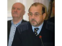 змінилася