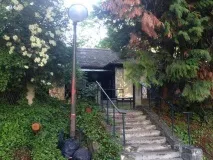 Все про відпочинок у Загребі відгуки, поради, путівник загребі