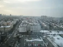 Все про відпочинок у Загребі відгуки, поради, путівник поради