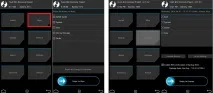 Xiaomi постійно перезавантажується - як відремонтувати bootloop постійно