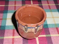 вугіллям