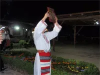 ритуал