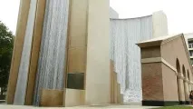 Х’юстон, штат Техас, чим зайнятися в космічному місті - Подорожі - IVONA bigmir)net зайнятися
