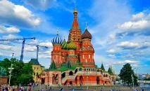 збудують