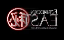 Хот Трах онлайн