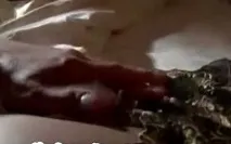 Хот Трах Порно