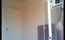 Хот Трах онлайн