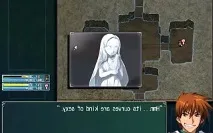Хот Трах Порно
