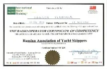 рівні