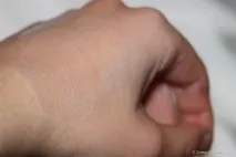 Я збентежений якого