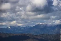 Я хочу розповісти вам про чудову людину ... якої більше немає розповісти