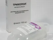 діагностика