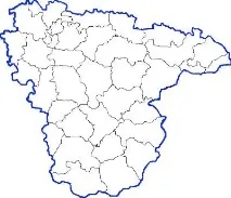 Хочете скуштувати Россошанські яблука Дерзайте виростити яблуню! хочете